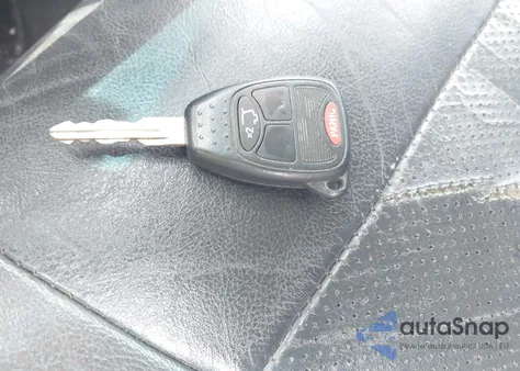 2012 Jeep Liberty Limited Jet Edition из США, поврежденный, VIN 1C4PJLFK3CW131804